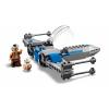 75297 LEGO® STAR WARS™ Resistance X-Wing™