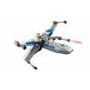 75297 LEGO® STAR WARS™ Resistance X-Wing™