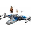 75297 LEGO® STAR WARS™ Resistance X-Wing™