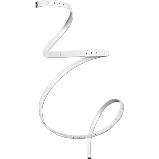 LEDVANCE SMART+ FLEX MULTICOLOR 1M Extension 4058075523838 LED pásek rozšíření konektor 230 V 1 m RGBW 1 ks