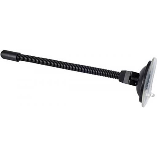 Oehlbach Scope Vision Outdoor DVB-T montážní adaptér