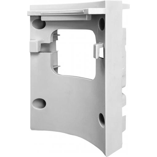 mlight 89-1023 spojka