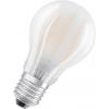 OSRAM HOMELIGHTING 4058075446991 LED Energetická třída (EEK2021) F (A - G) E27 klasická žárovka 2.5 W = 25 W teplá bílá (Ø x d) 60.0 mm x 105.0 mm 1 ks