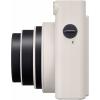 Fujifilm Instax SQ1 instantní fotoaparát bílá