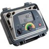 Megger DLRO10HD-NLS ohmmetr