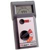 Megger MIT200-EN tester izolací 1000 MΩ
