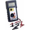 Megger MIT200-EN tester izolací 1000 MΩ