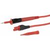 Megger 1007-157 SP5 sonda 1 ks