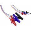 Megger 1008-022 1008-022 Kabel; 1 ks