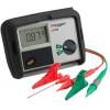 Megger LT300-EN-FS VDE tester