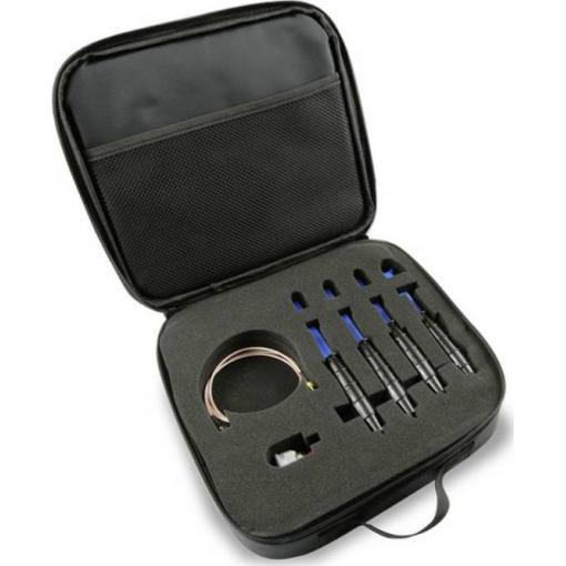 Teledyne LeCroy T3NFP3 T3NFP3 sonda 1 ks