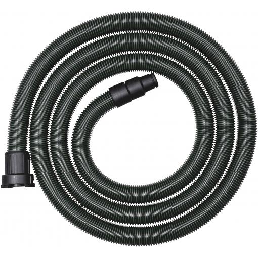 Metabo 630177000 1 ks