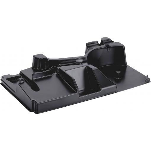 Metabo 628881000 police, polystyren, (d x š) 473 mm x 278 mm
