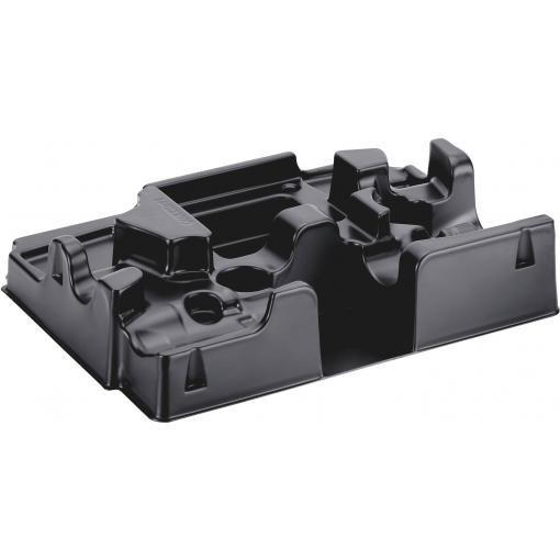 Metabo 628885000 police, polystyren, (d x š) 373 mm x 260 mm
