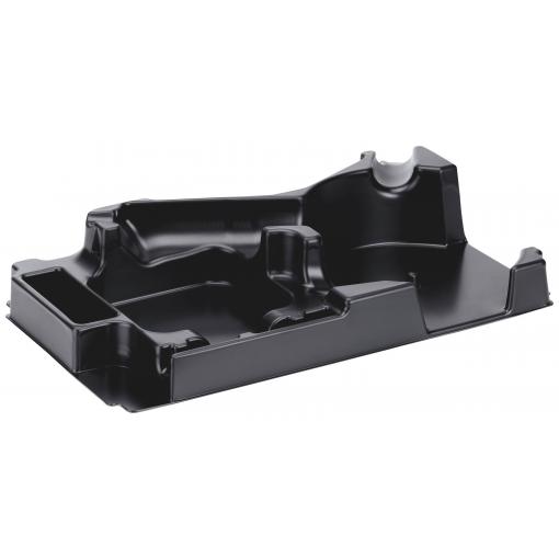 Metabo 628907000 police, polystyren, (d x š) 473 mm x 278 mm