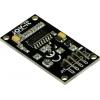 Joy-it SBC-PIR detektor pohybu 1 ks Vhodné pro (vývojové sady): Arduino, Raspberry Pi®, BBC micro:bit