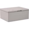 Boxexpert BXPPABSG300400170-F01 skříňový rozvaděč 300 x 400 x 170 ABS světle šedá 1 ks