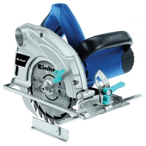 Pila ruční okružní BT-CS 1200/1 Einhell Blue