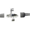 Kathrein 212500001, RJ45 konektor, 1 ks