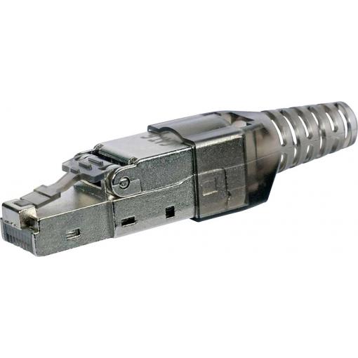 Kathrein 212500001, RJ45 konektor, 1 ks