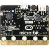 BBC micro:bit MICROBIT2BULKBOXED deska micro:bit V2 Single