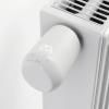 Eurotronic Comet Wifi bezdrátová termostatická hlavice, 700200, elektronický