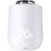 Eurotronic Comet Wifi bezdrátová termostatická hlavice, 700200, elektronický