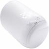 Eurotronic Comet Wifi bezdrátová termostatická hlavice, 700200, elektronický