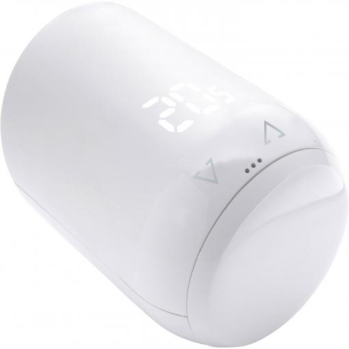 Eurotronic Comet Wifi bezdrátová termostatická hlavice, 700200, elektronický