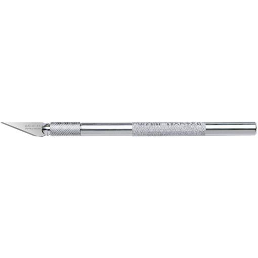 ACMH1 SM sada skalpelů 150 mm 1 ks