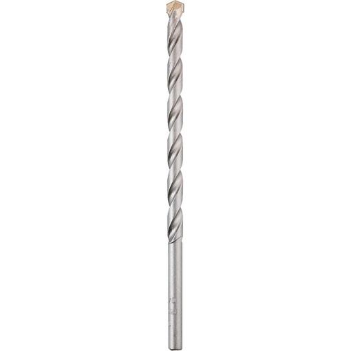 kwb 041818 nástrojová ocel prorážecí vrtáky 18 mm Celková délka 400 mm válcová stopka 1 ks