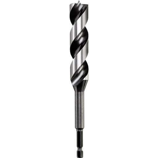 kwb 042932 hadovitý vrták 32 mm Celková délka 235 mm 1/4 (6,3 mm) 1 ks
