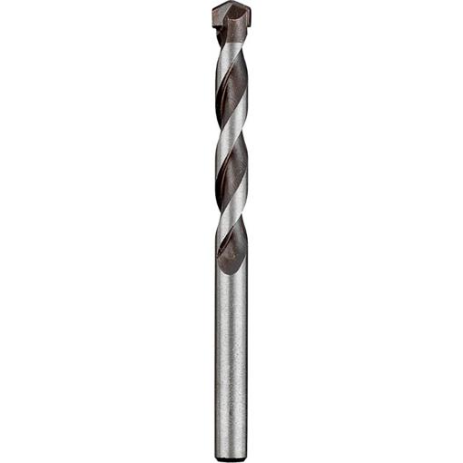 kwb 044740 chrom-molybdenová ocel vrták do betonu 14 mm Celková délka 150 mm válcová stopka 1 ks