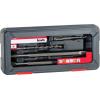 kwb 109166 40CR-ocel sada sekáče 6dílná 5 mm, 6 mm, 8 mm, 10 mm SDS plus 1 sada