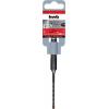 kwb 241140 40CR-ocel příklepový vrták 10 mm Celková délka 110 mm SDS plus 1 ks