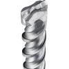 kwb 242144 40CR-ocel příklepový vrták 14 mm Celková délka 210 mm SDS plus 1 ks