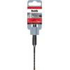 kwb 242644 40CR-ocel příklepový vrták 14 mm Celková délka 260 mm SDS plus 1 ks