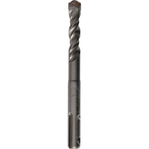 kwb 244650 40CR-ocel příklepový vrták 20 mm Celková délka 450 mm SDS plus 1 ks