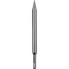 kwb 247210 bodový sekáč Celková délka 250 mm SDS plus 1 ks