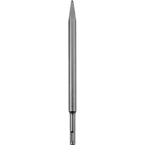kwb 247210 bodový sekáč Celková délka 250 mm SDS plus 1 ks