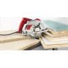 kwb 586954 tvrdokovový pilový kotouč 190 x 30 x 1.3 mm Počet zubů (na palec): 30 1 ks