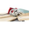 kwb 588254 tvrdokovový pilový kotouč 216 x 30 x 1.3 mm Počet zubů (na palec): 48 1 ks