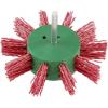 kwb PÁJECÍ SADA, BRUSNÝCH NYLON 604630 1 ks