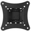 TECHly ICA-LCD-901 TV držák na zeď 33,0 cm (13) - 76,2 cm (30) nakláněcí, naklápěcí