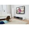 TECHly ICA-LCD-901 TV držák na zeď 33,0 cm (13) - 76,2 cm (30) nakláněcí, naklápěcí