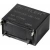 Zettler Electronics, AZSR143-1AE-12D napájecí relé, 277 V/AC, 50 A, 1 ks