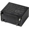 Zettler Electronics, AZSR143-1AE-24D napájecí relé, 277 V/AC, 50 A, 1 ks