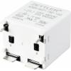 Zettler Electronics, AZSR190T-1AE-12D napájecí relé, 800 V/AC, 100 A, 1 ks