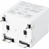 Zettler Electronics, AZSR190T-1AE-24D napájecí relé, 800 V/AC, 100 A, 1 ks