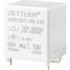 Zettler Electronics, AZSR190T-1AE-24D napájecí relé, 800 V/AC, 100 A, 1 ks